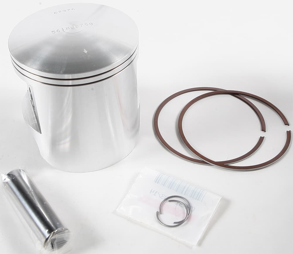 Wiseco Piston Kit - Image 382