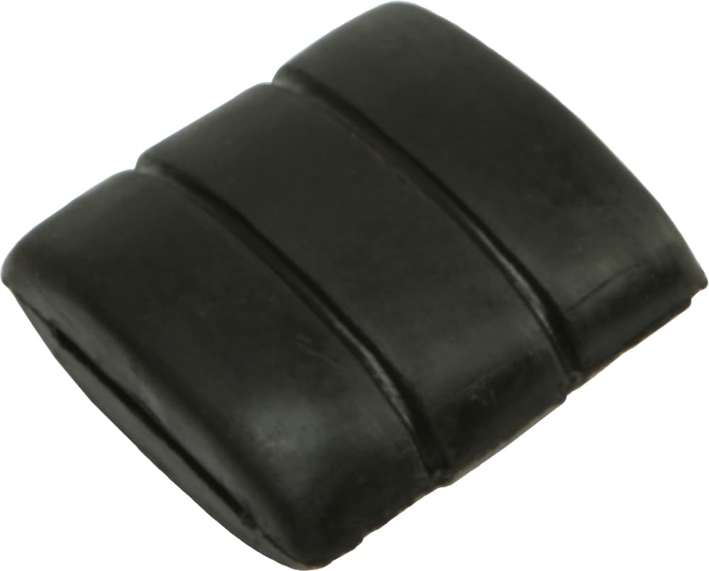 Brake Pedal Pad - Image 5