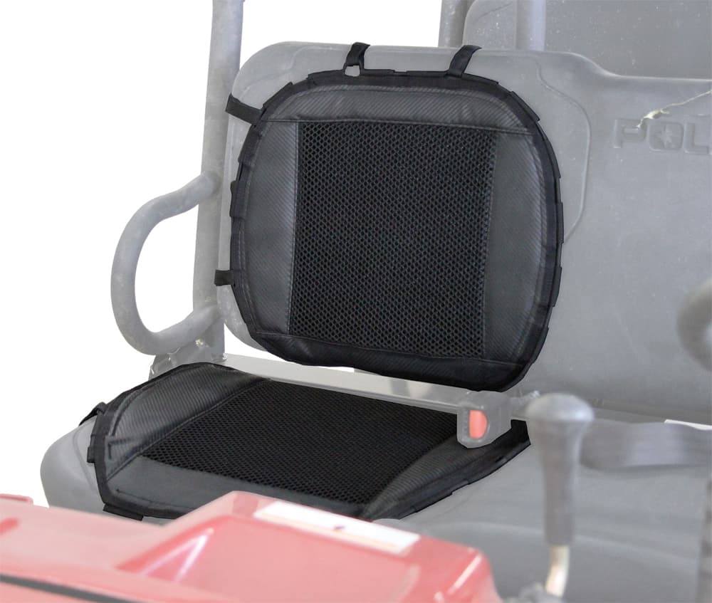 UTV Seat Protector