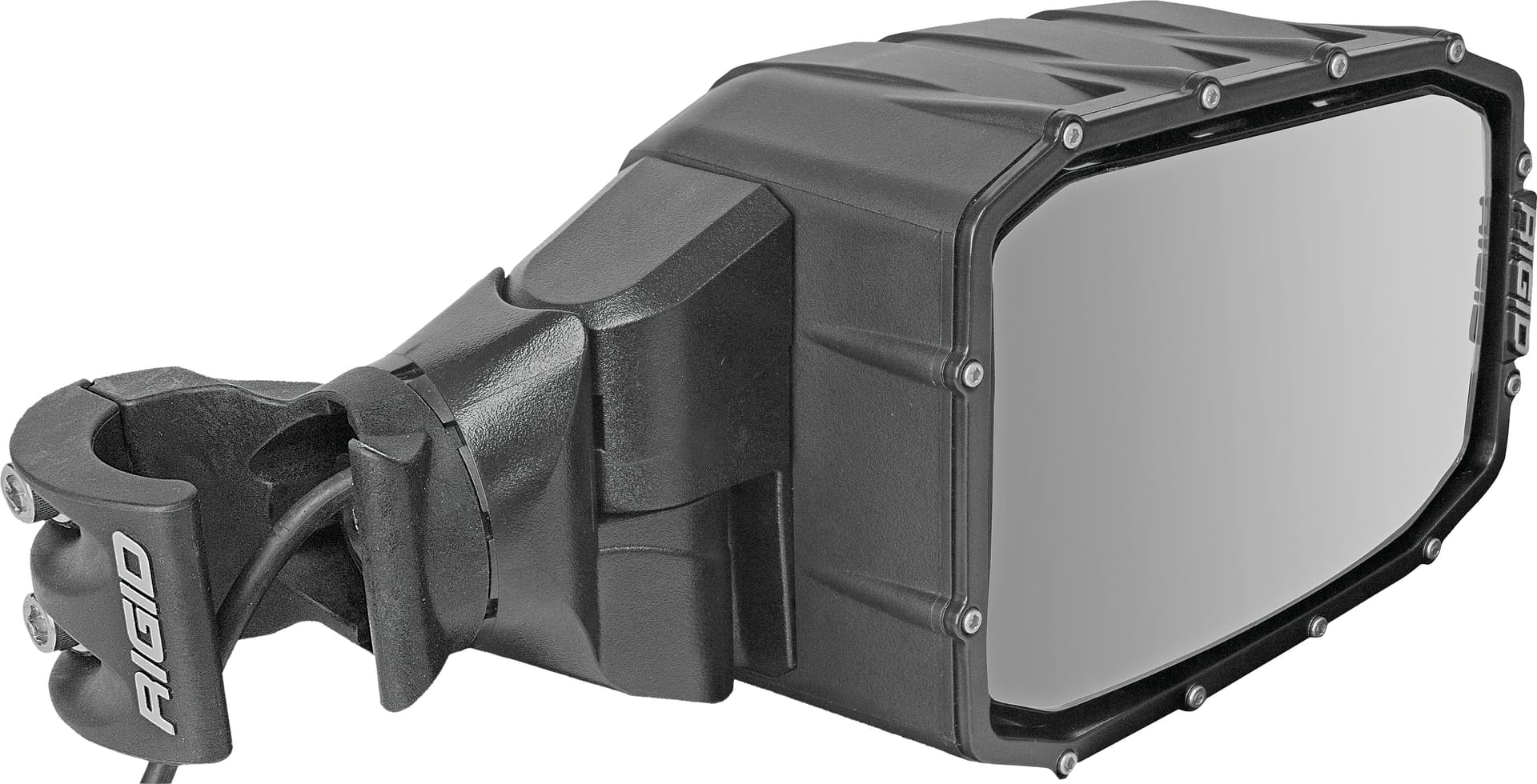 Reflect Series Mirror - Image 2