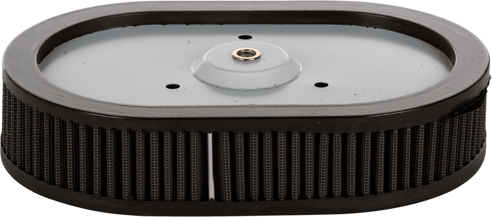 Performance Air Filter - Image 7