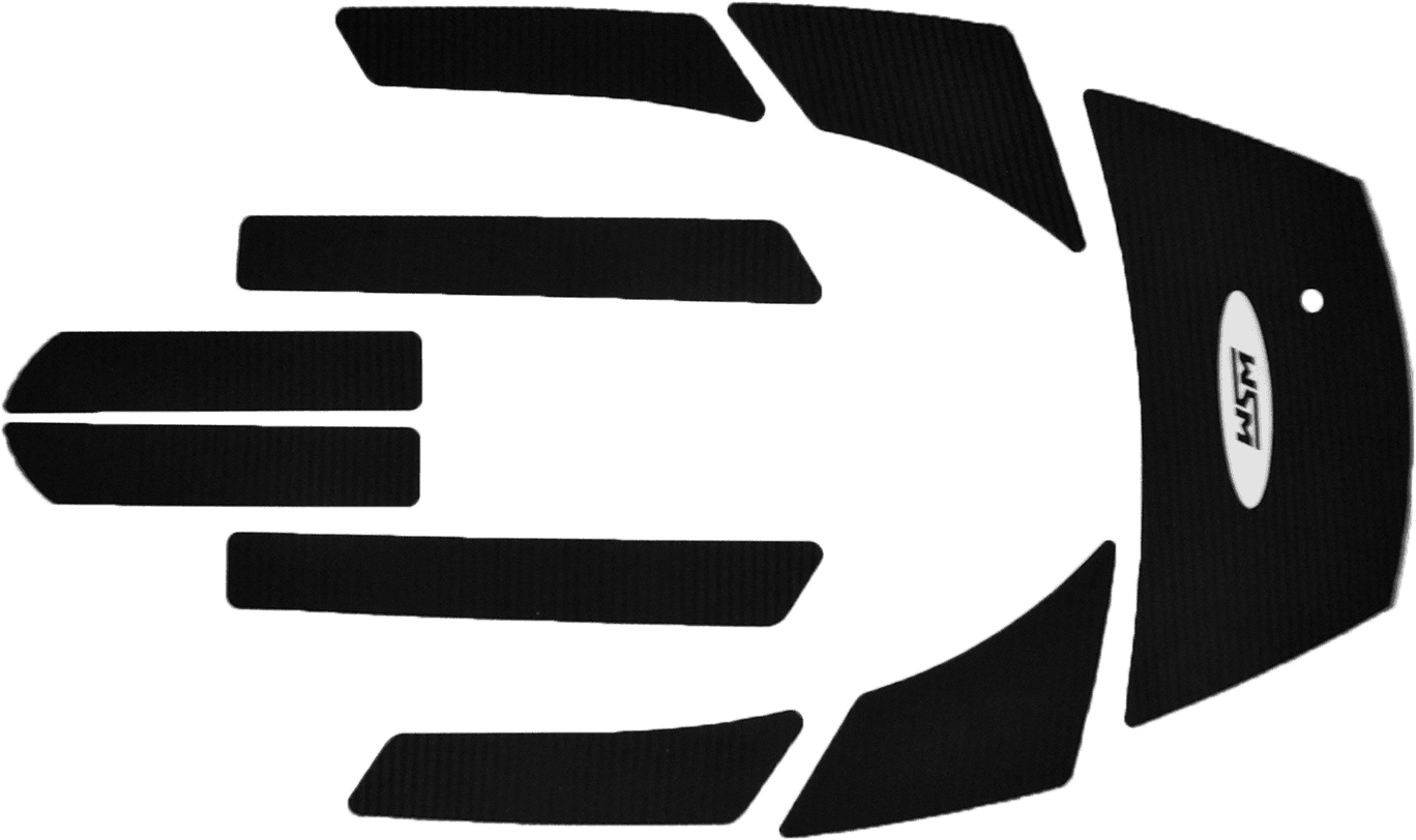 Traction Mat - Image 148