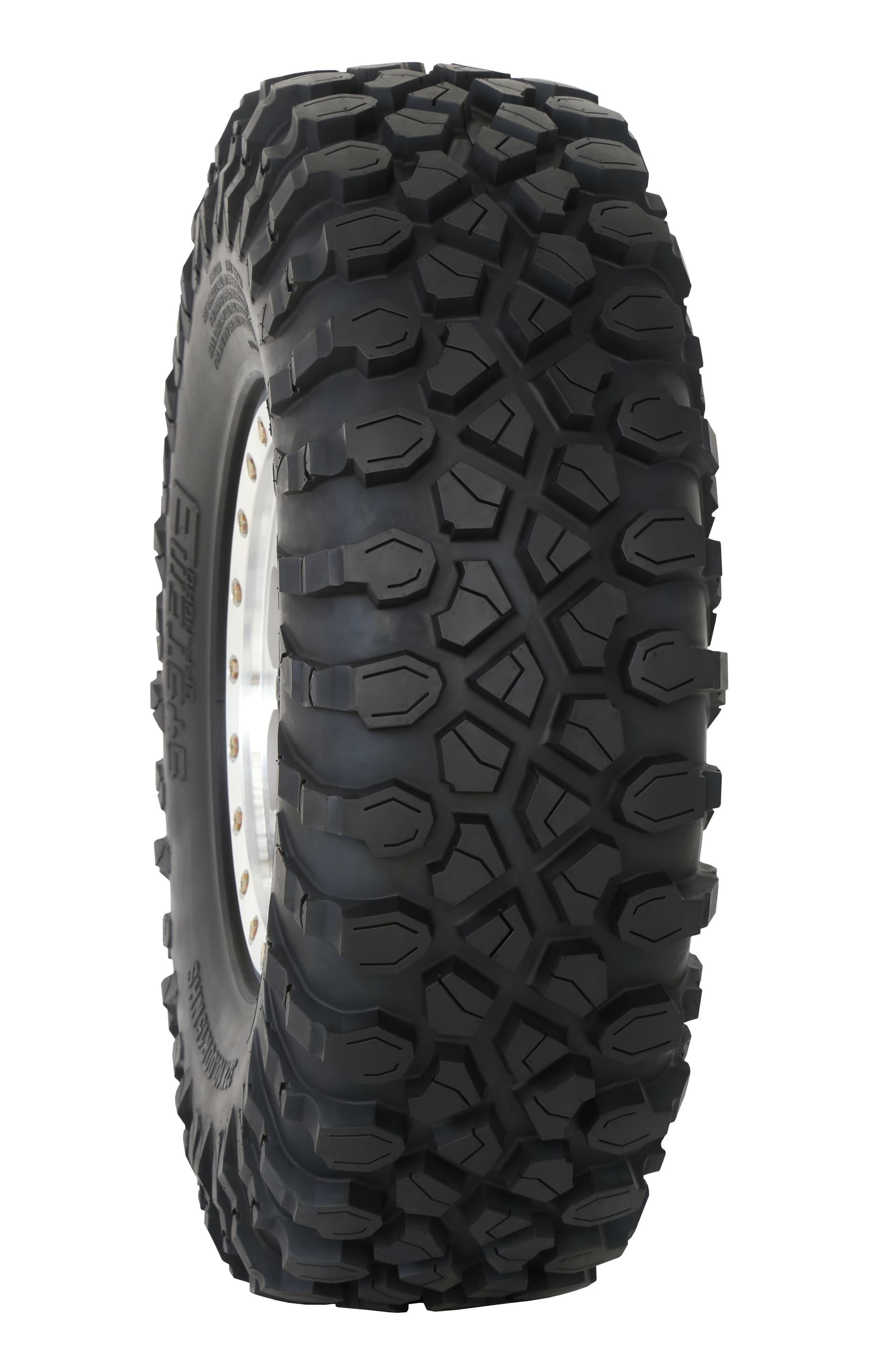 XC450 Tire