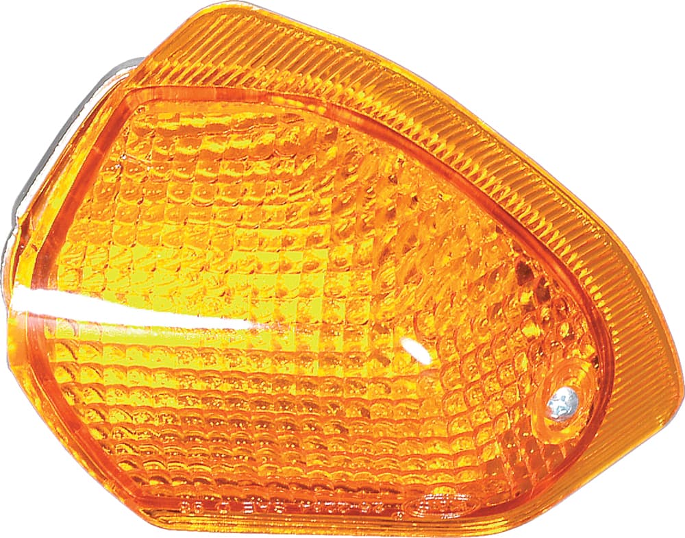 Turn Signal Assembly - Image 168