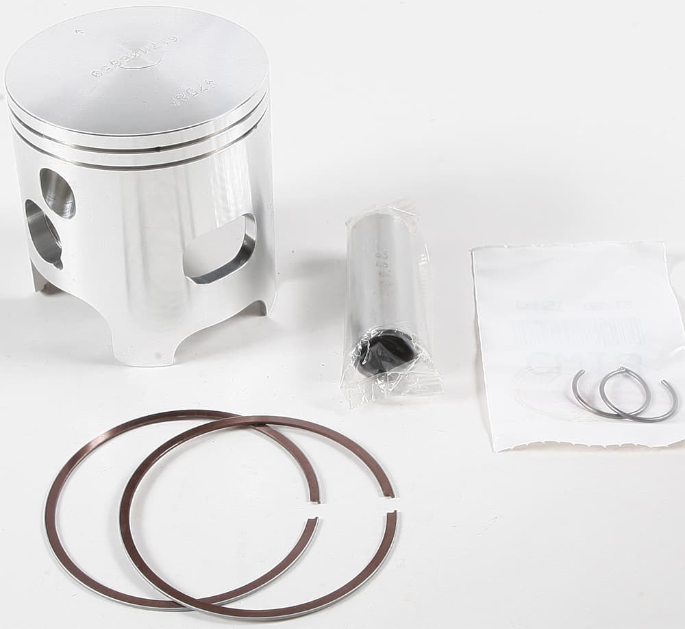 Wiseco Piston Kit - Image 415
