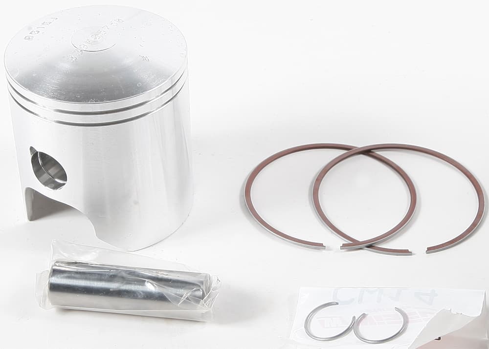 Wiseco Piston Kit - Image 51