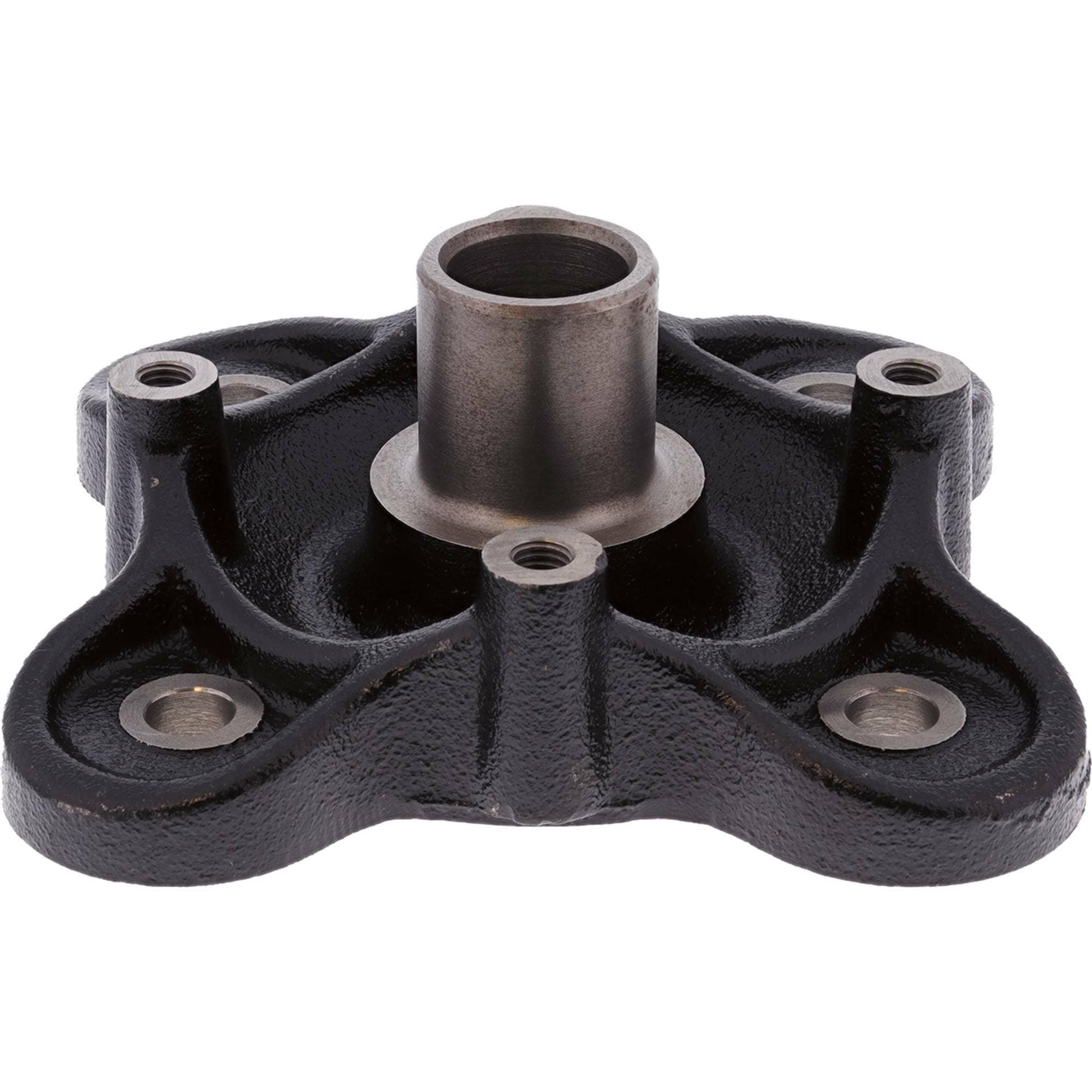 All Balls Hubs - Image 11