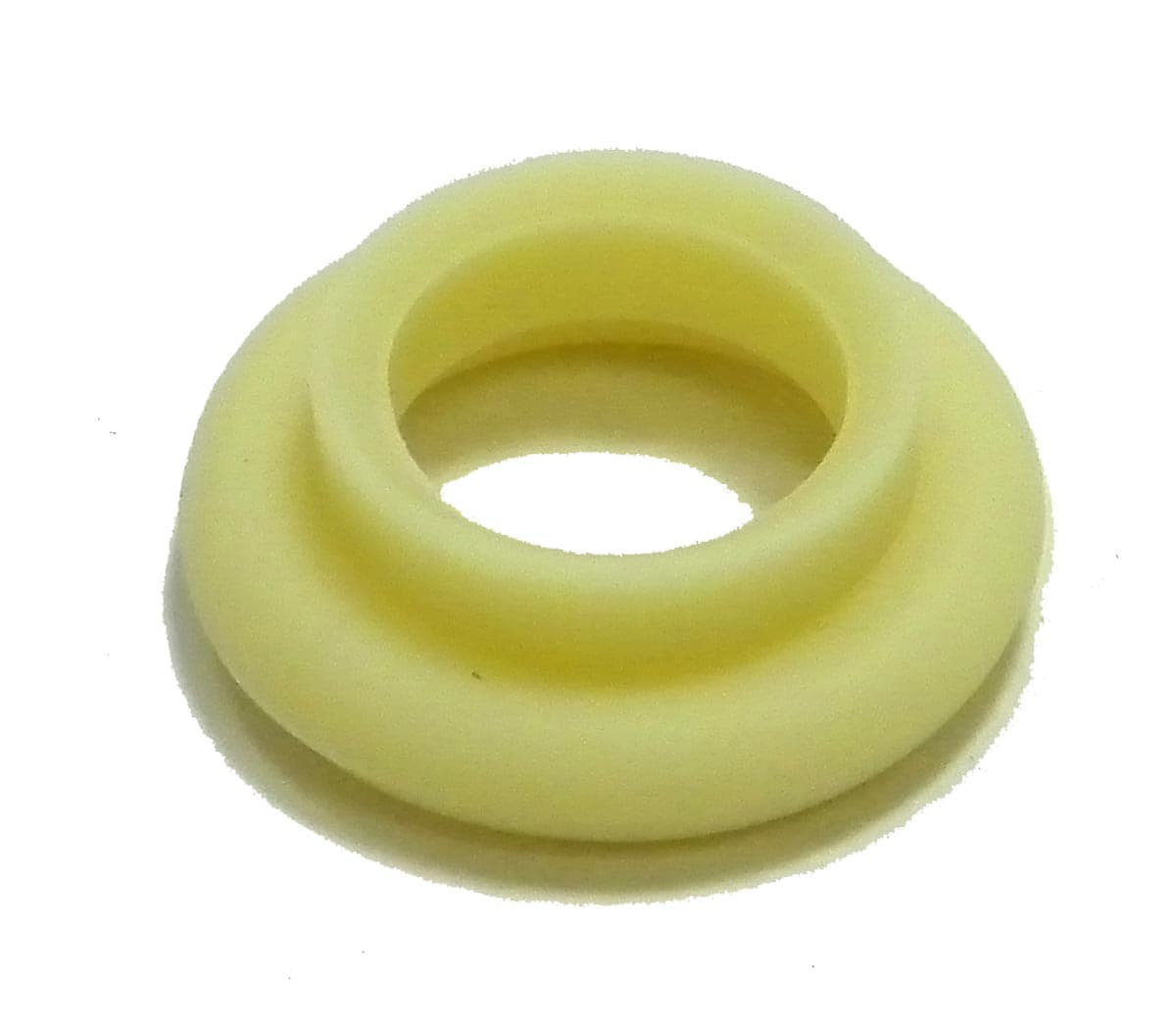 Jet Pump Rubber Ring