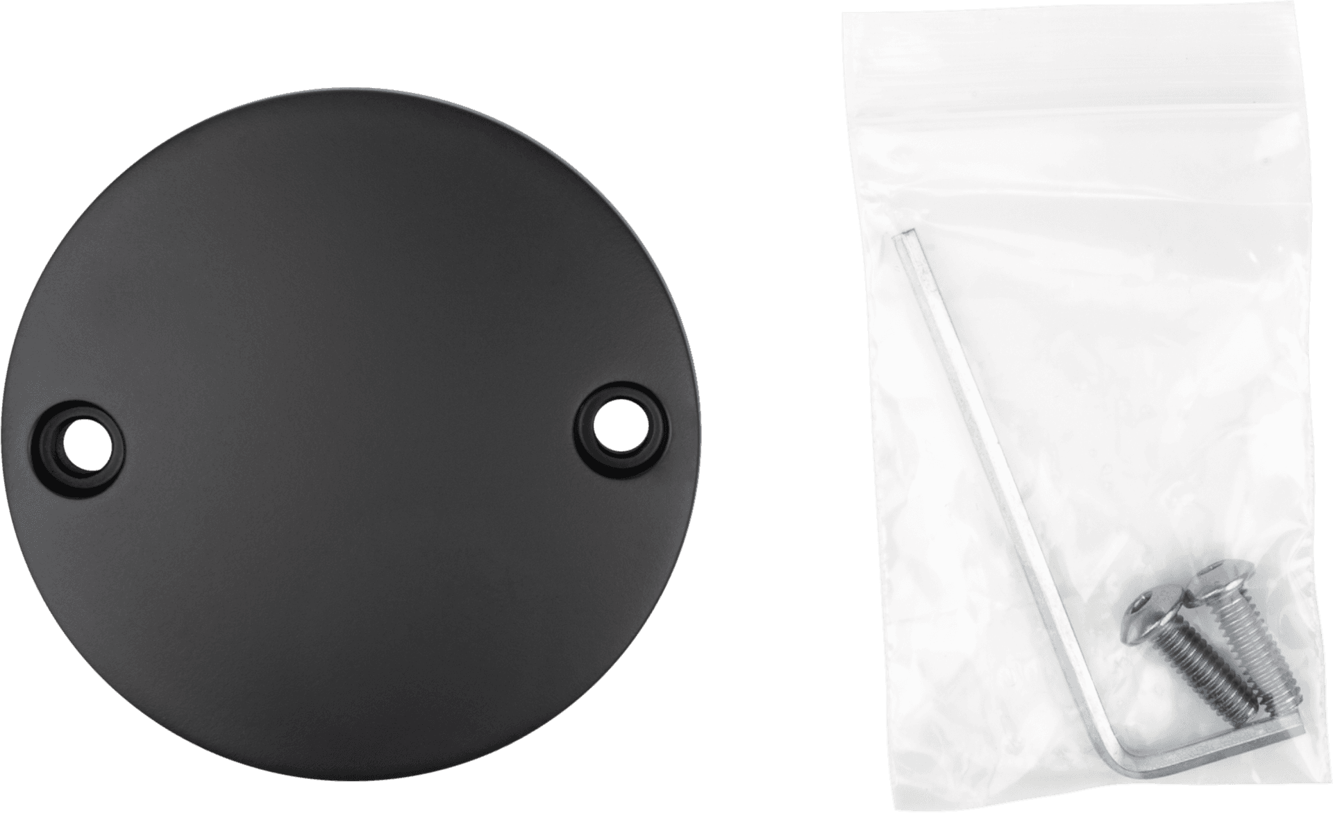 Point ignition Cover - Image 2