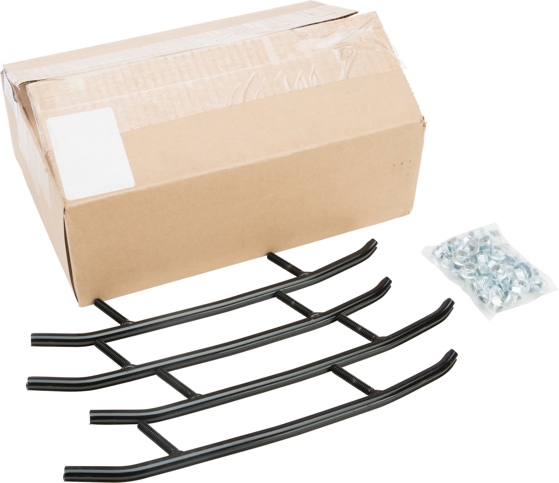 Woodys Standard Wear Bar Runner - Image 46