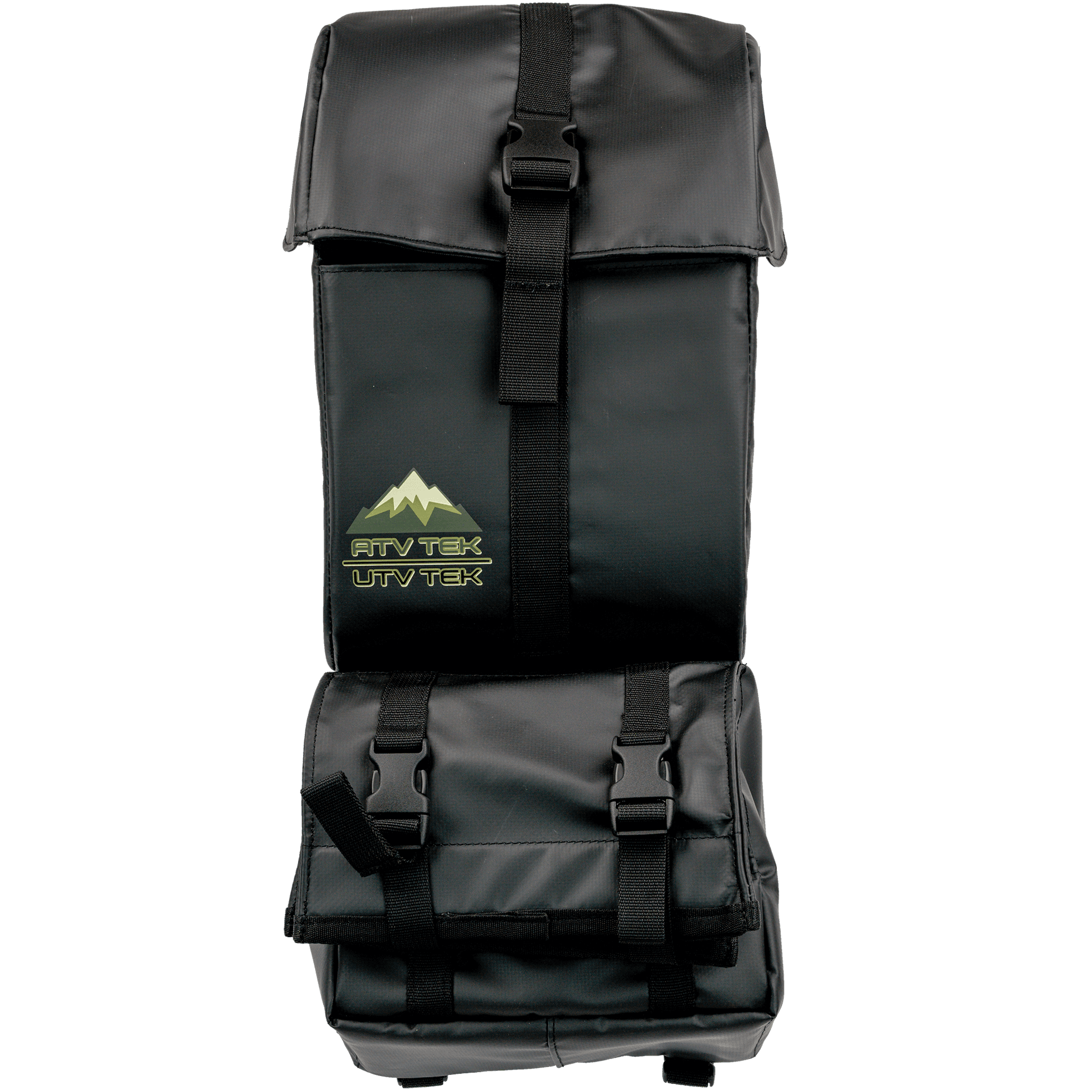 Fender Bag - Image 2