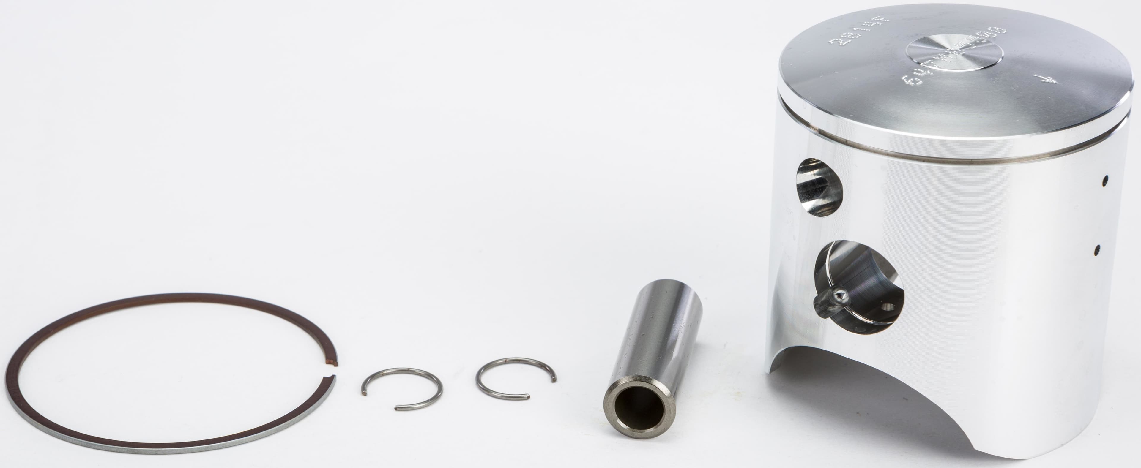 Wiseco Piston Kit - Image 448