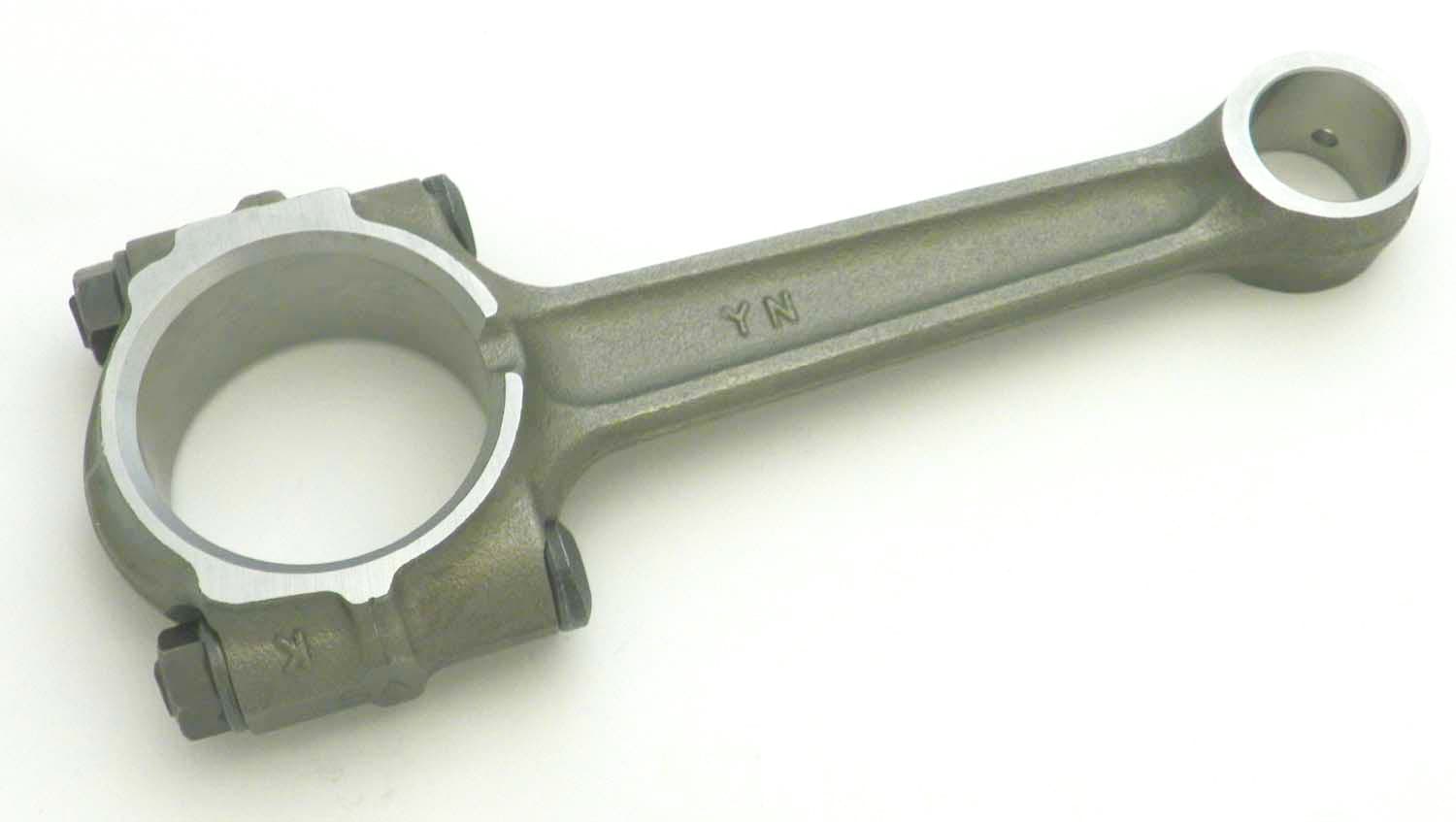 OEM Replacement Connecting Rod Kit - Image 19