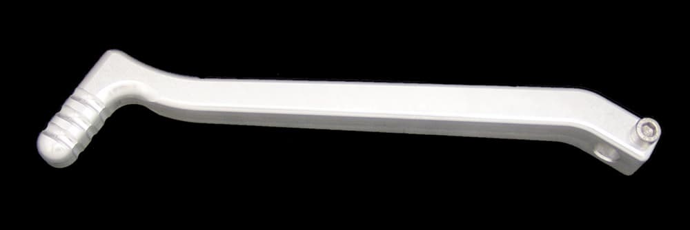 Billet Shift Lever