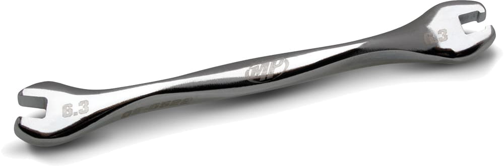 Ergo Spoke Wrench - Image 4