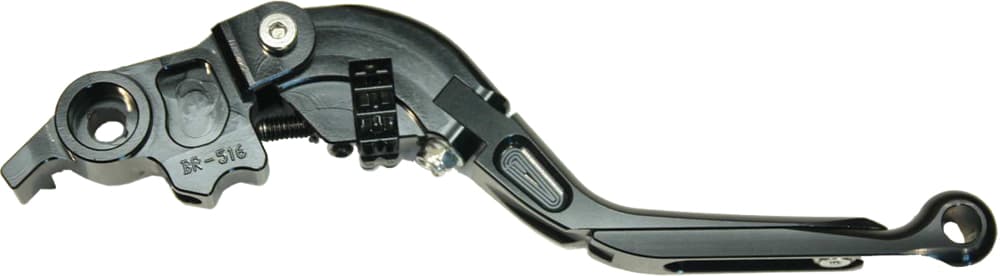 Click N' Roll Brake Lever