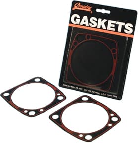 Cylinder Head Gasket - Image 42