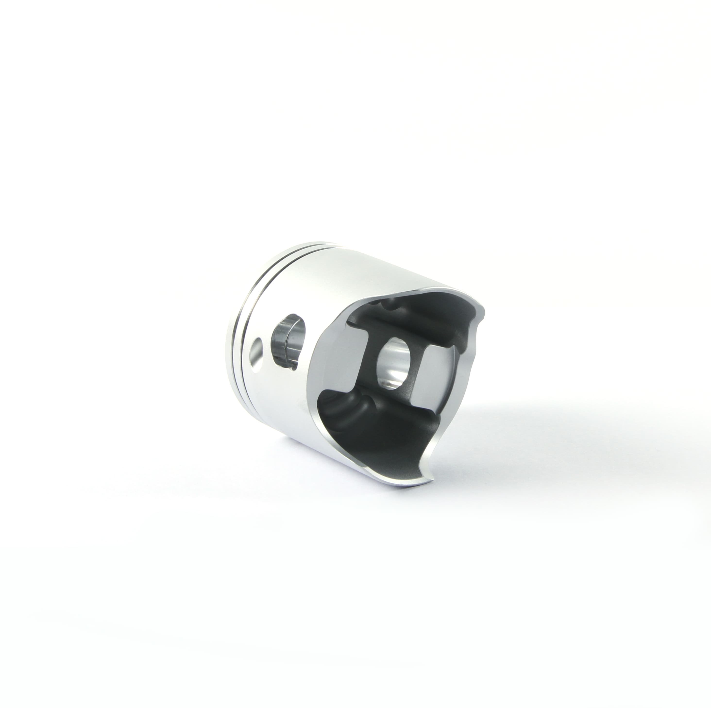 Pro X Piston Cr/Rm 250 - Image 288