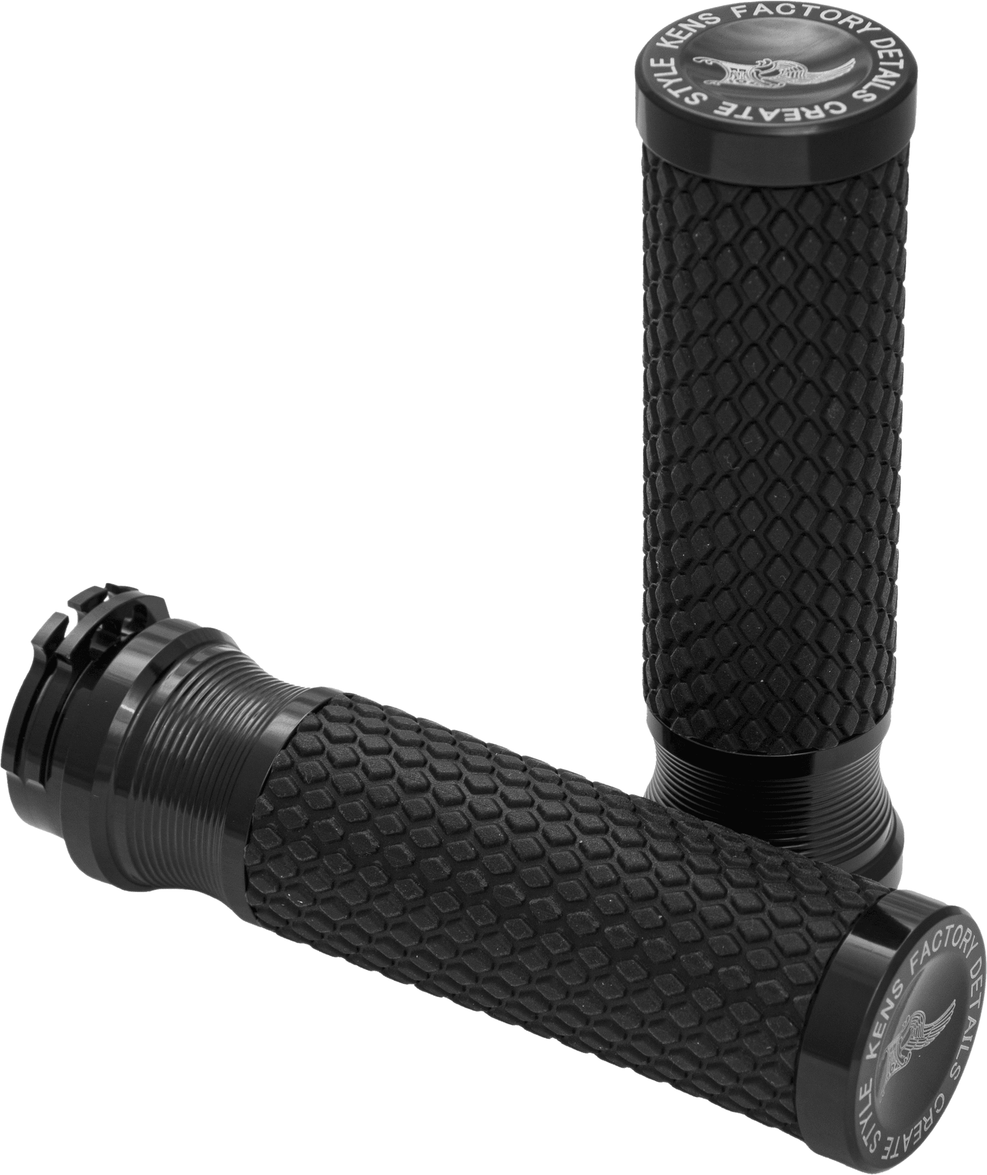 Next Level Grips - Image 5