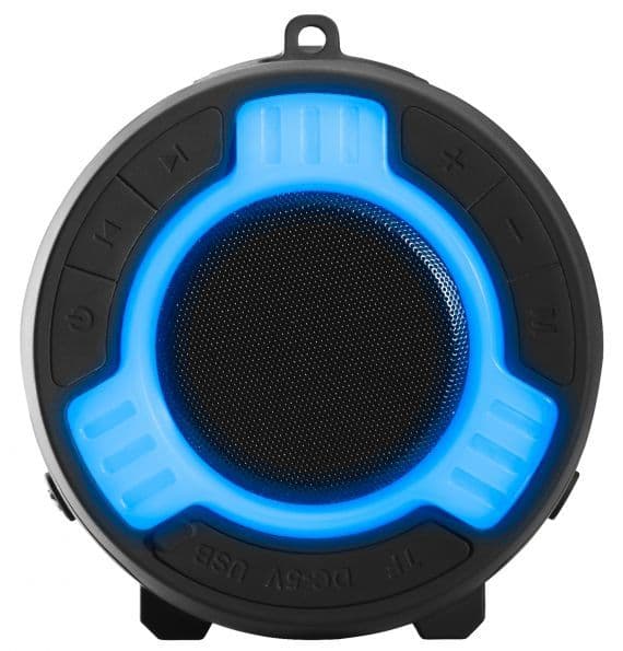 Audio Tube - Image 2