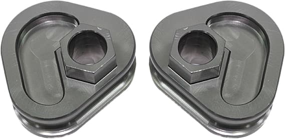 Slide Spring Adjuster Block