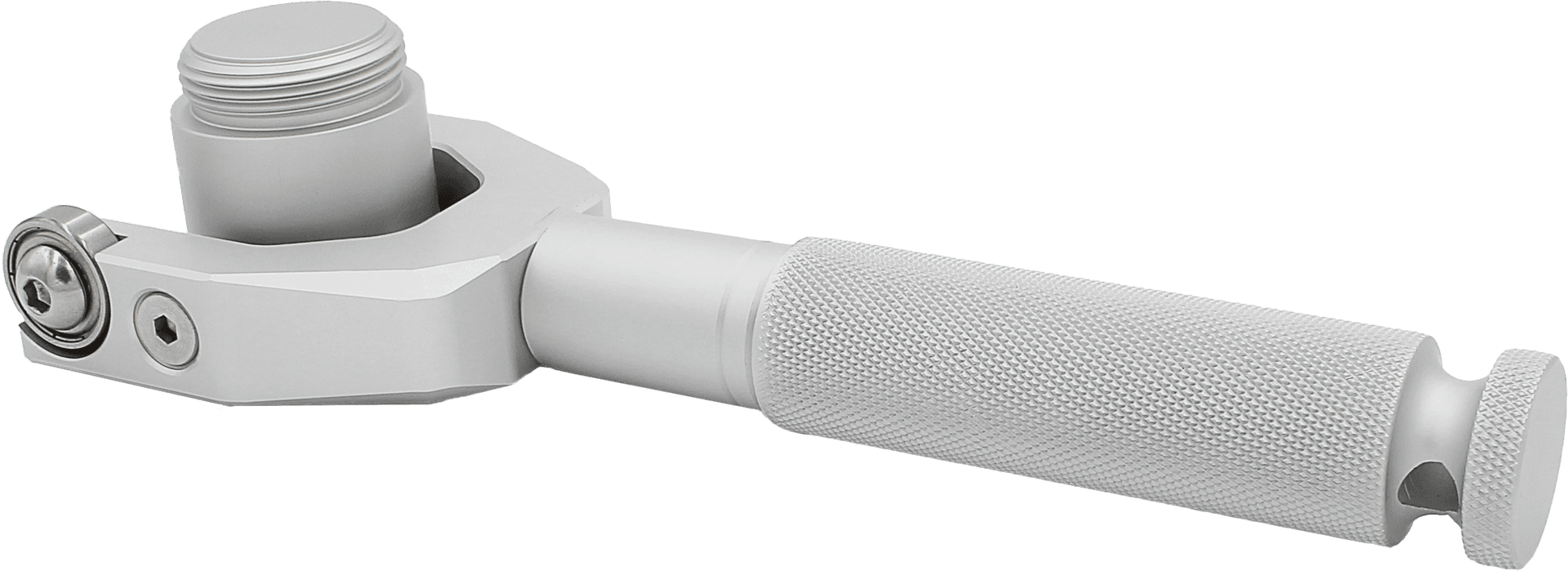 Can Am Belt Change Tool - SCP11 - Image 3