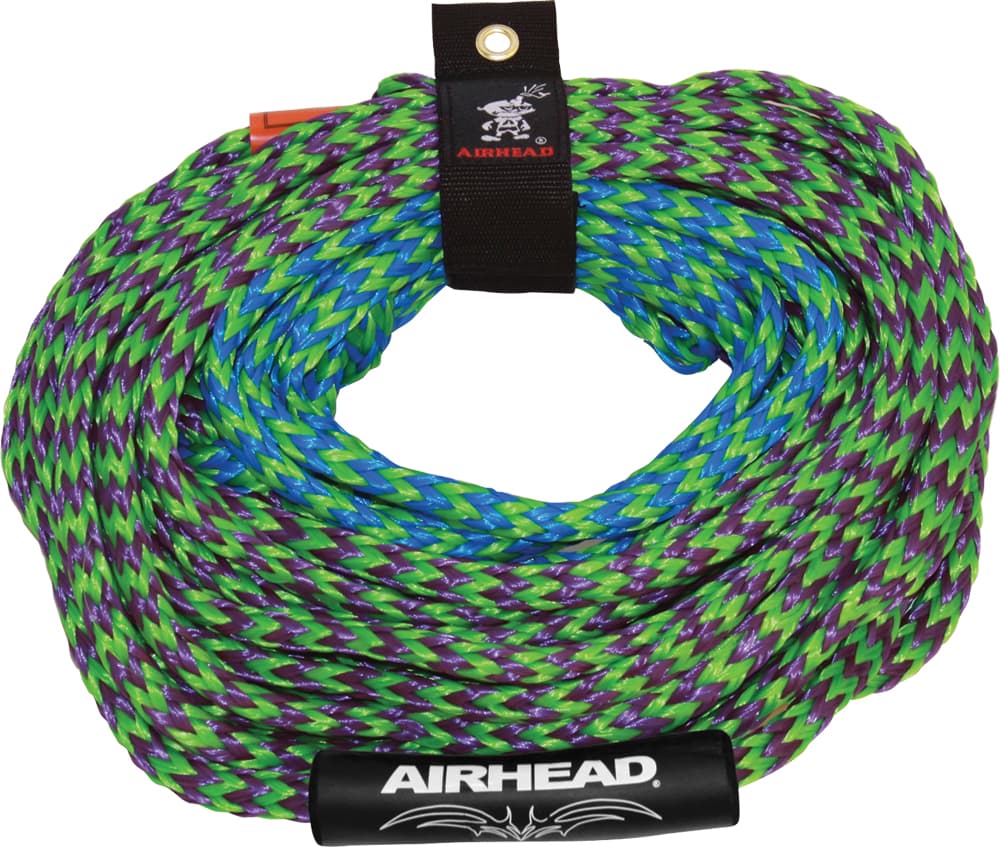 Inflatables 2 Section Tow Rope