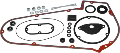 Shovelhead Gasket Kit - Image 103