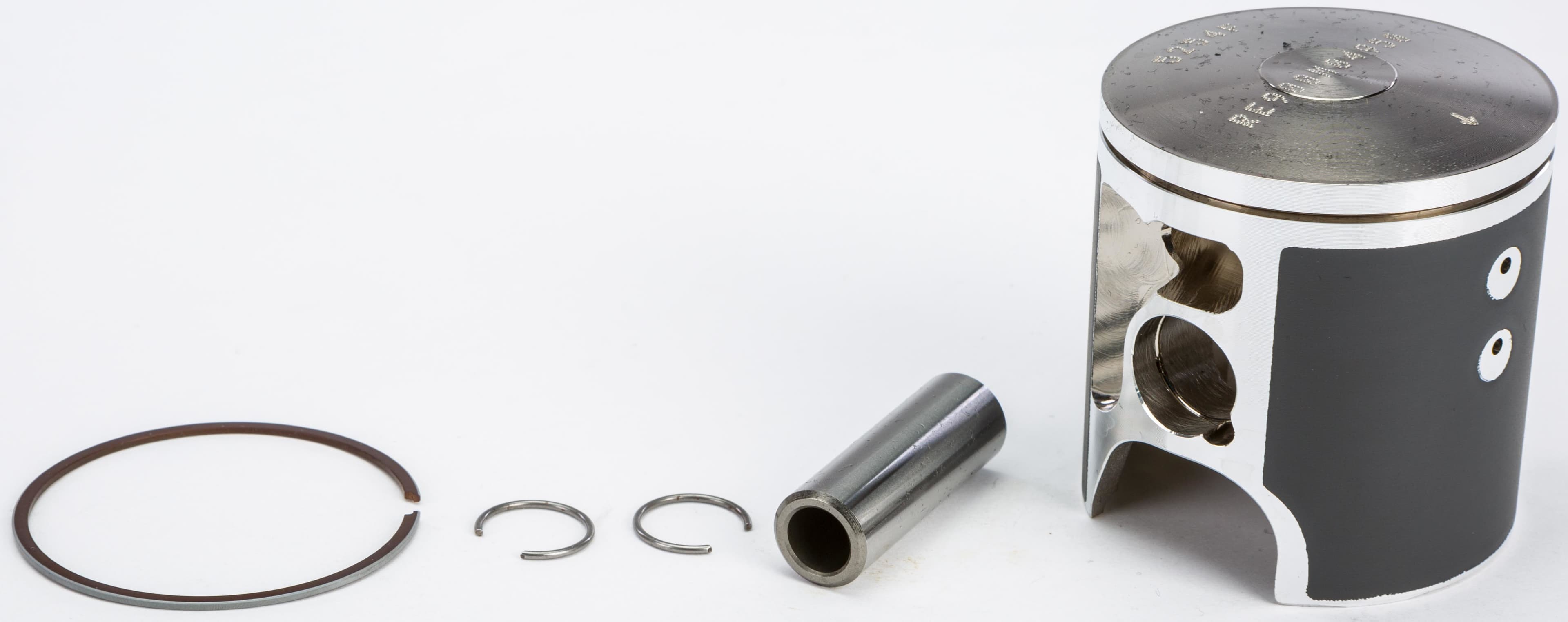 Wiseco Piston Kit - Image 605