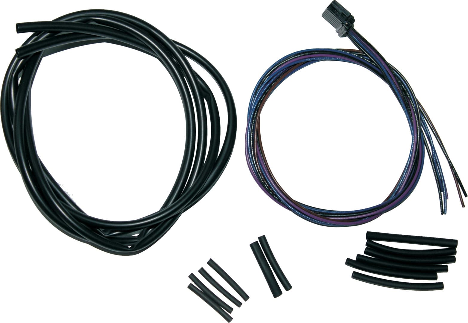 Turn Signal Extensions