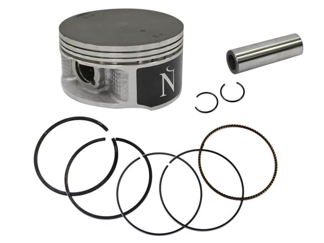 Piston Kit - Image 175