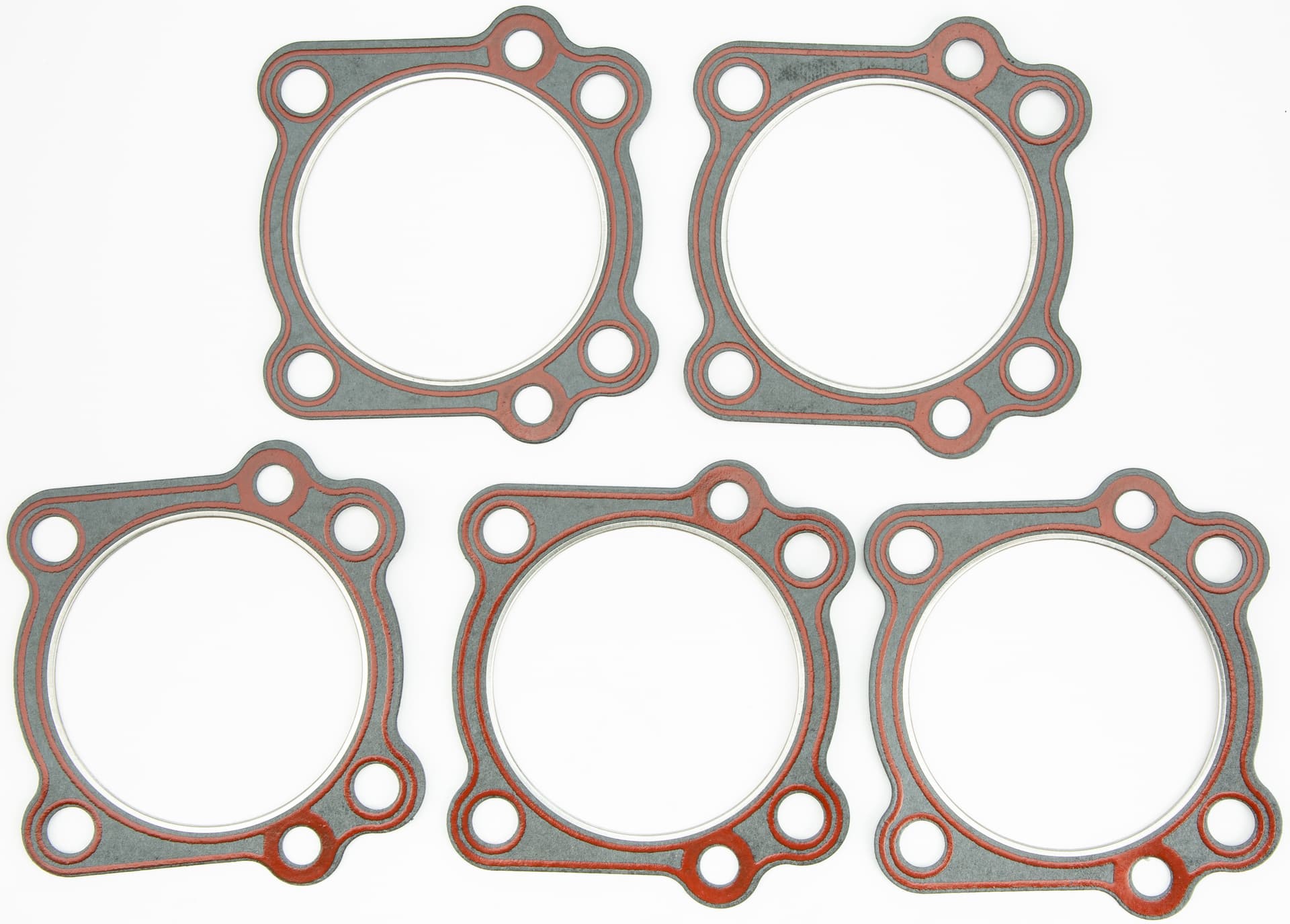 Twin Cam Head/Base Gasket - Image 2