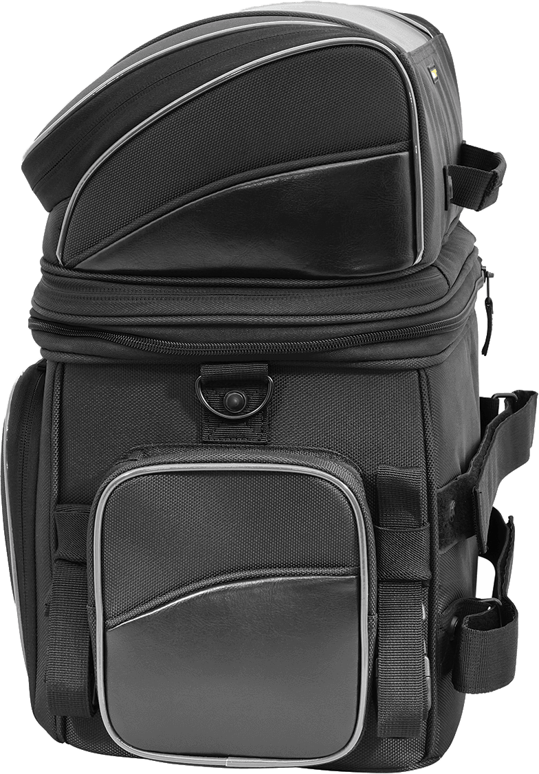 Route 1 Getaway Bag - Image 3