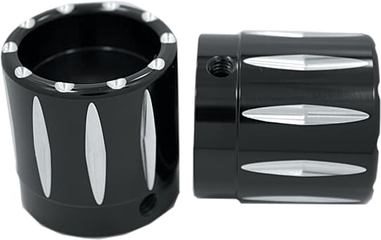 Axle Nut Cover - Image 7