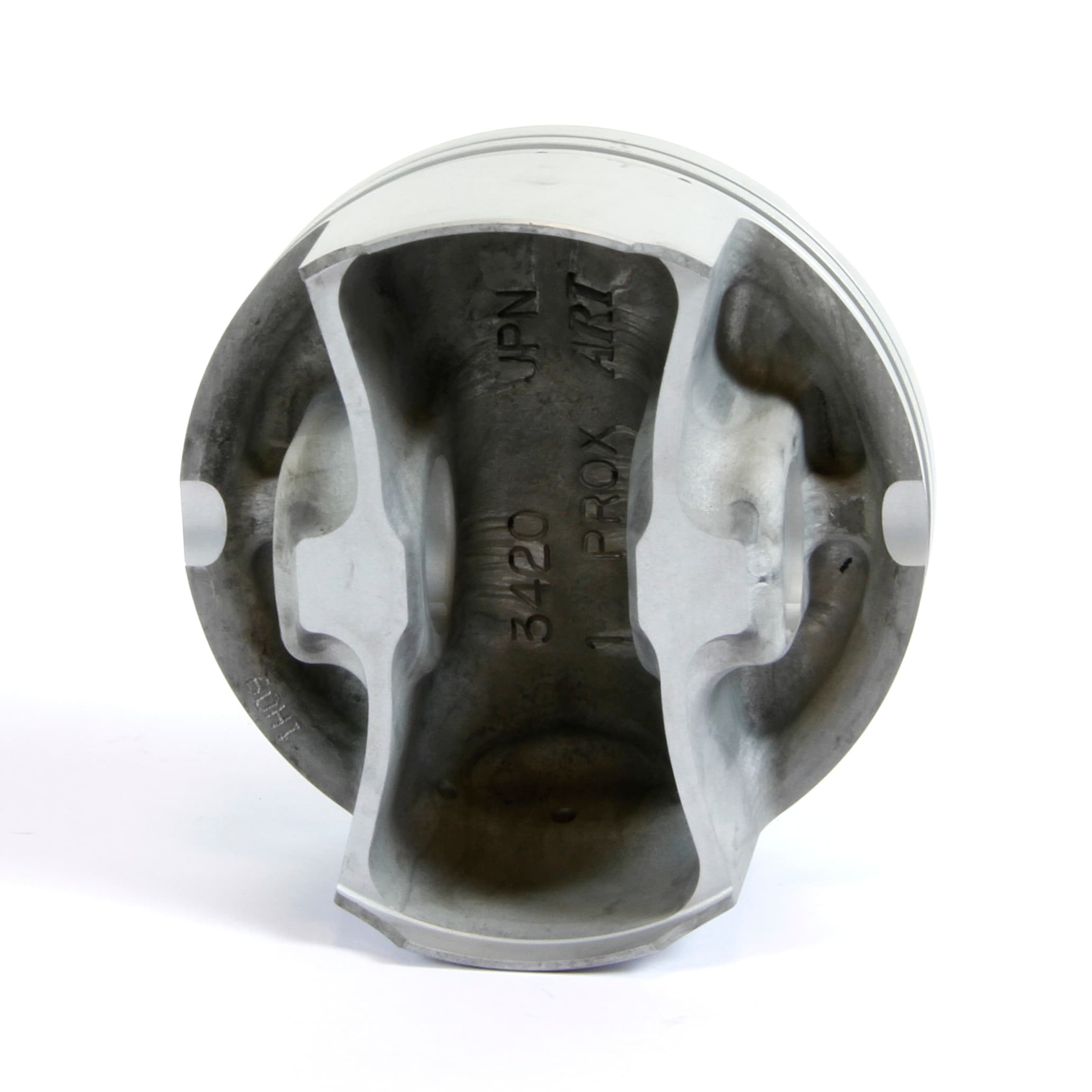 Pro X Piston Cr/Rm 250 - Image 236