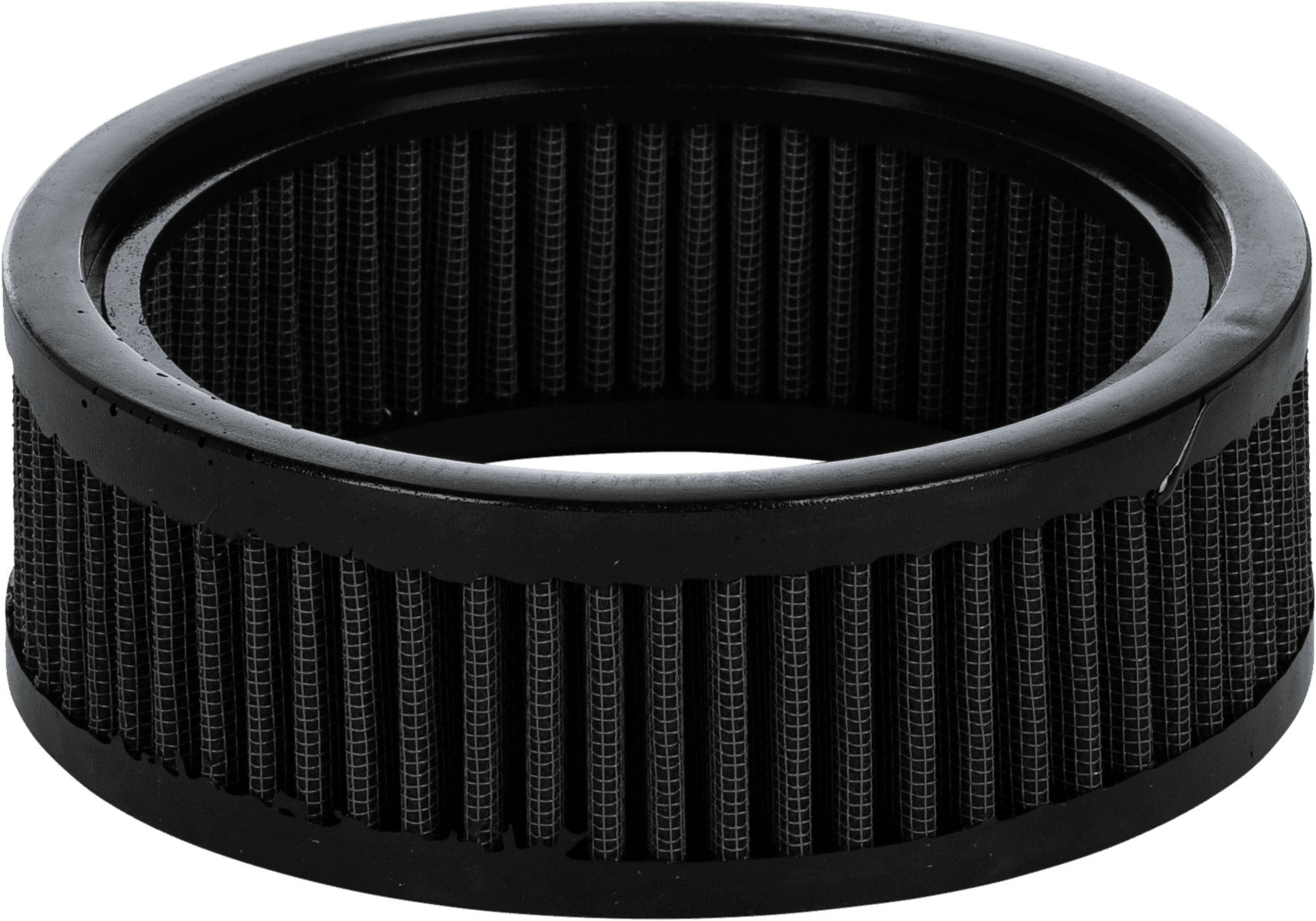 Performance Air Filter