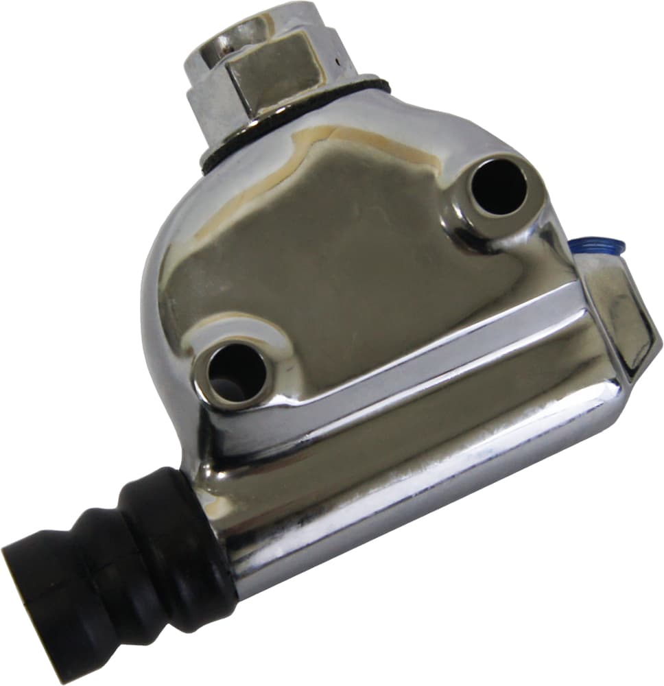 Rear Master Cylinder - Image 4