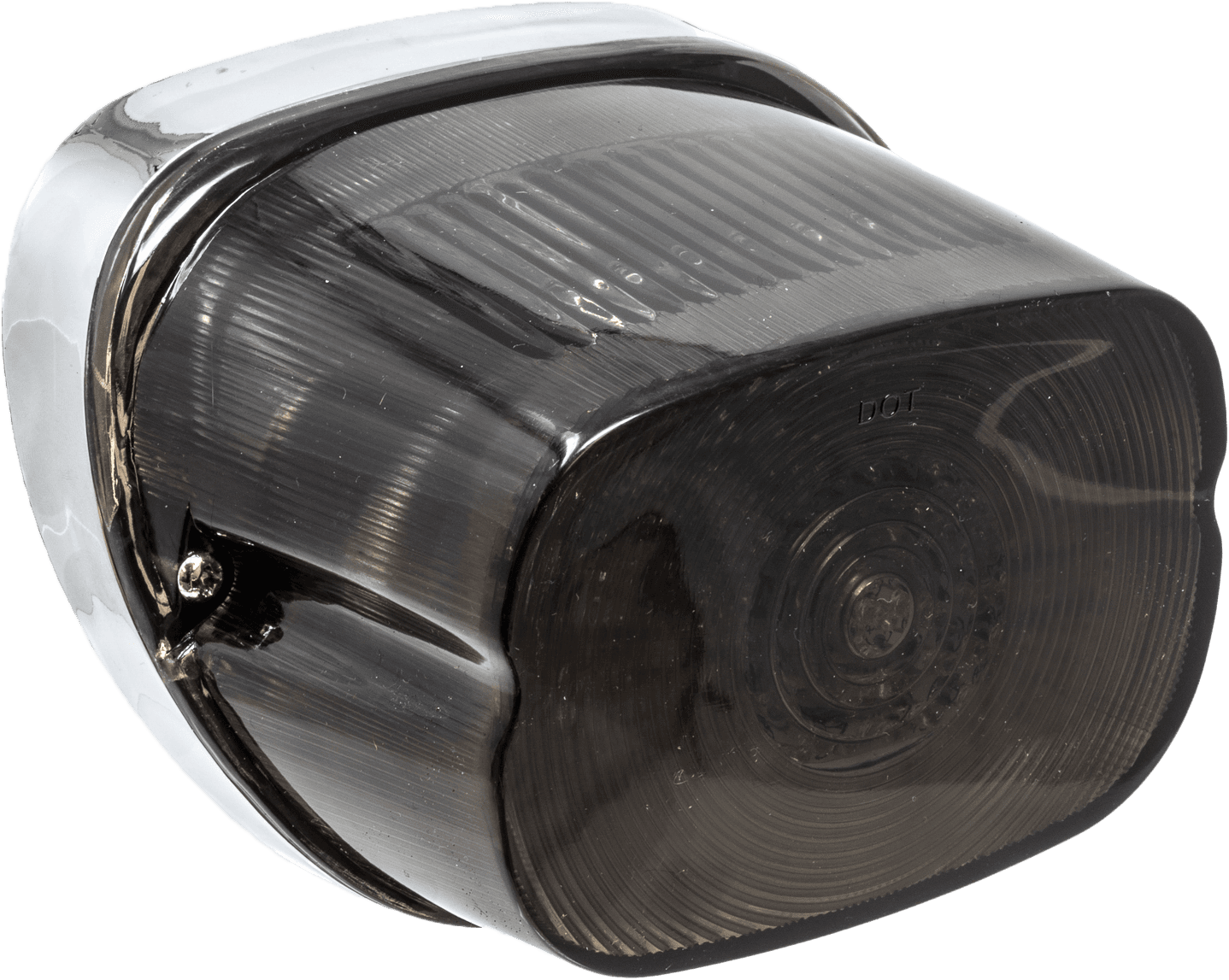 Squareback LED Tailight