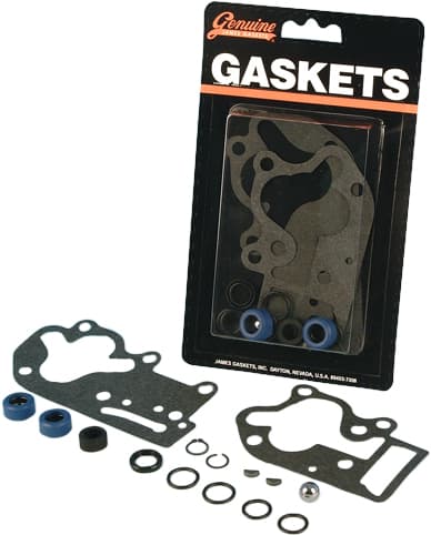Big Twin Gasket Kit - Image 89