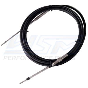 Steering Cable - Image 7