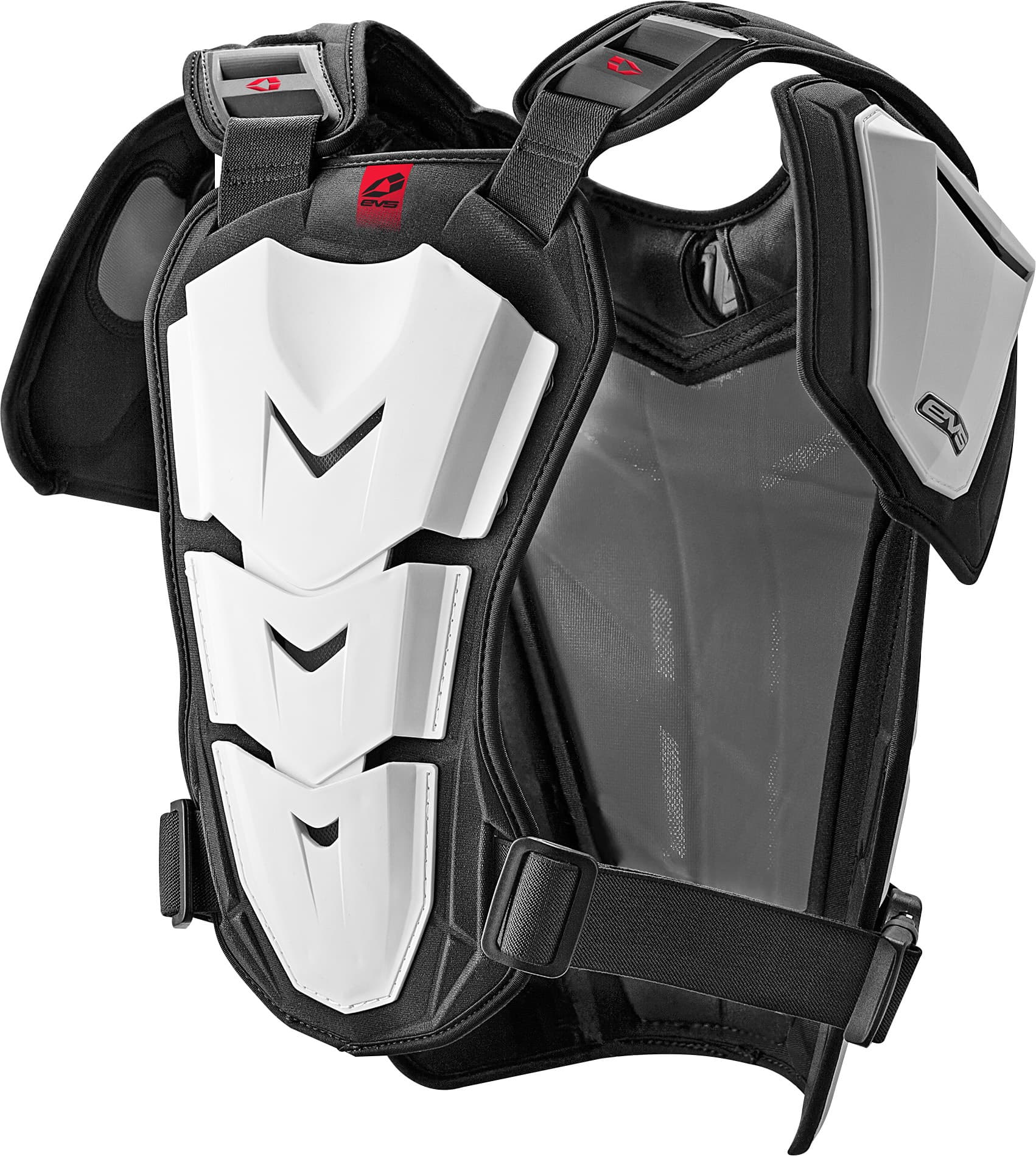 Revo 5 Roost Guard - Image 2