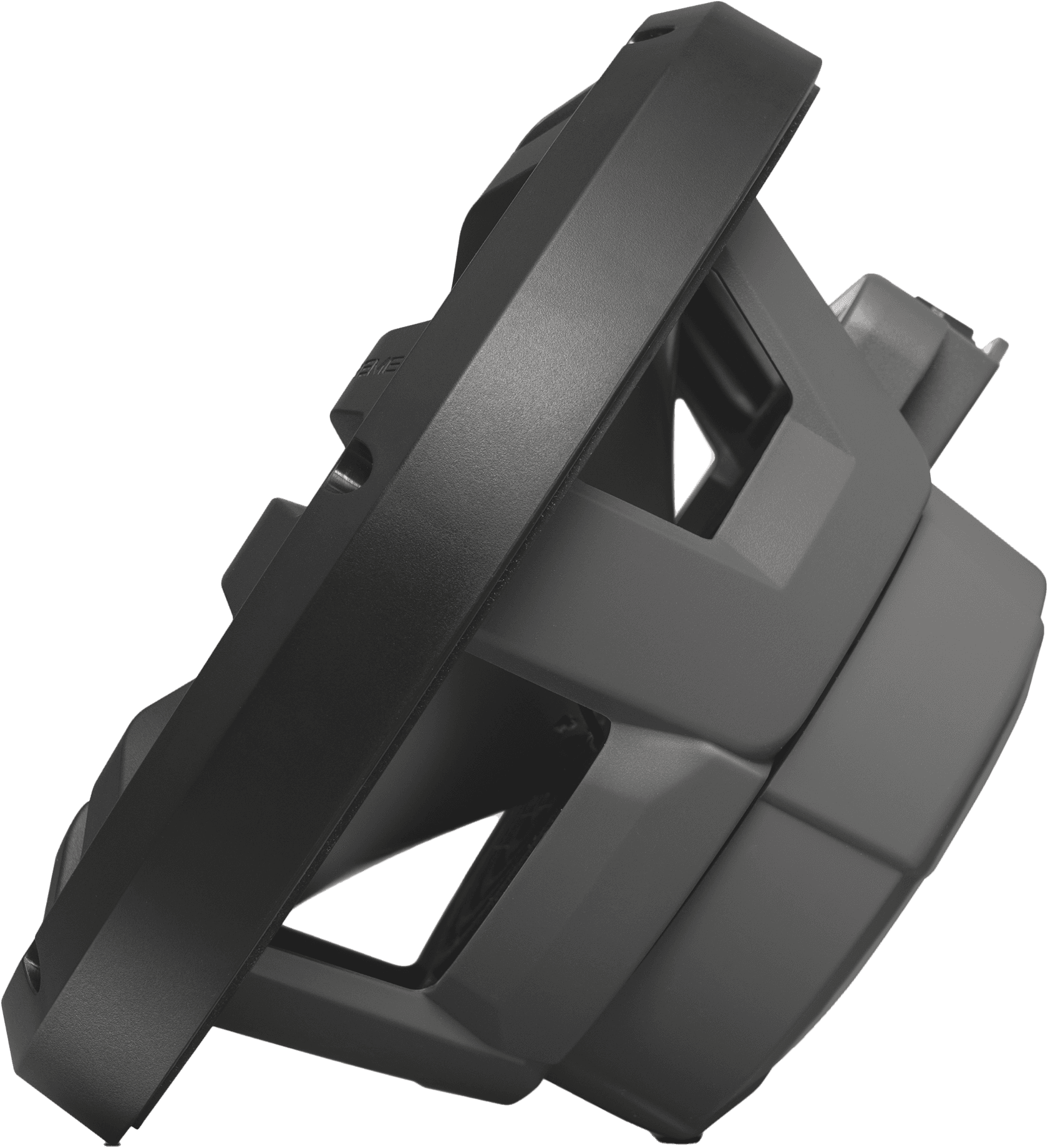 10" Wired Speaker - Image 3