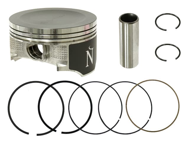 Piston Kit - Image 119