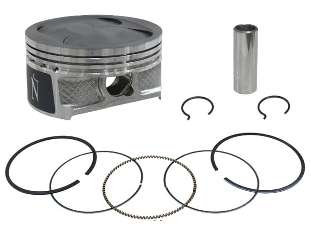 Piston Kit - Image 230