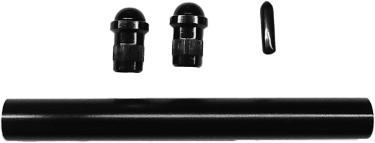 Smog Block Off Plate - Image 38