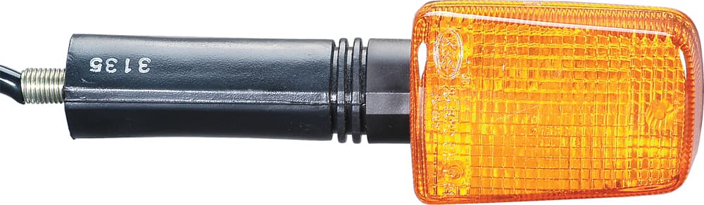 Turn Signal Assembly - Image 181