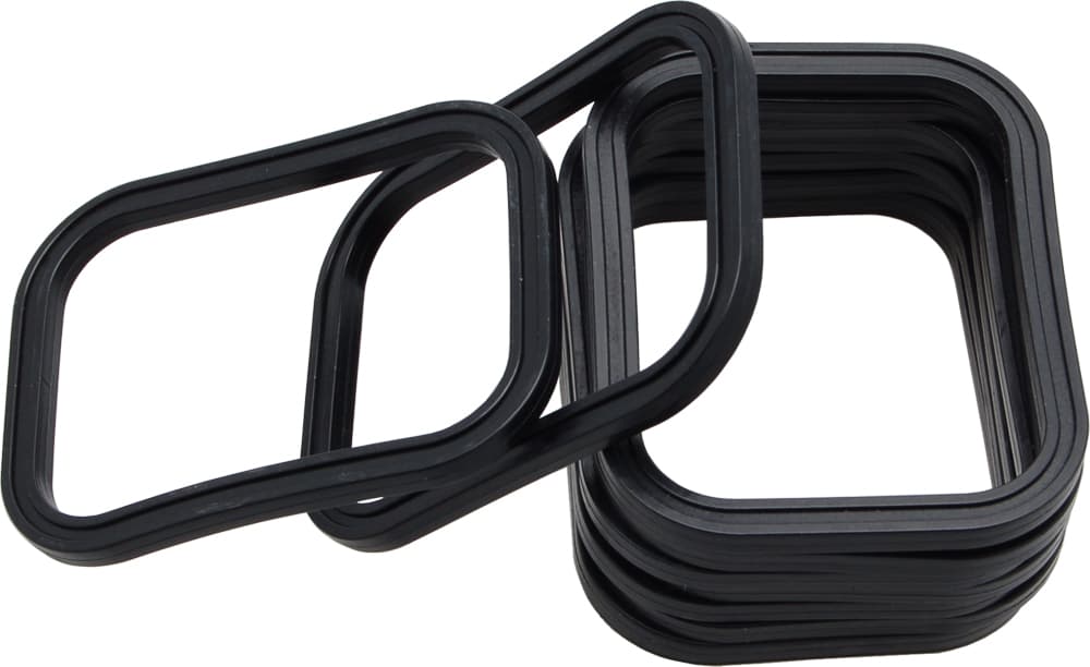 Evo Sportster Rocker Cover Gasket - Image 14