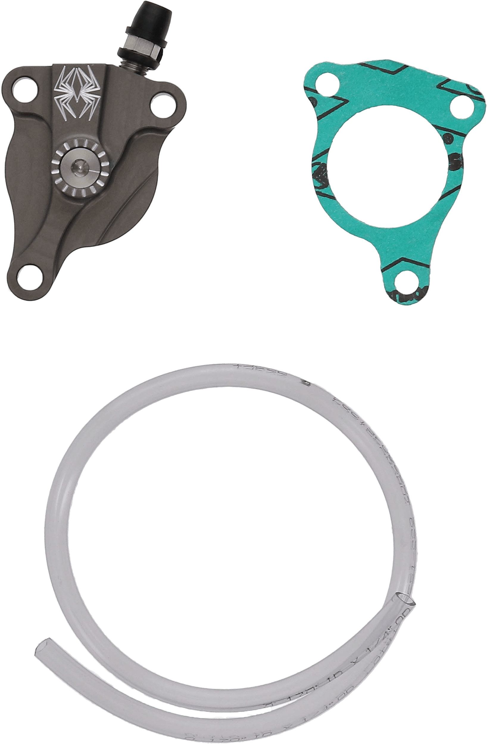 RadiusX 4.0 Clutch - Image 62