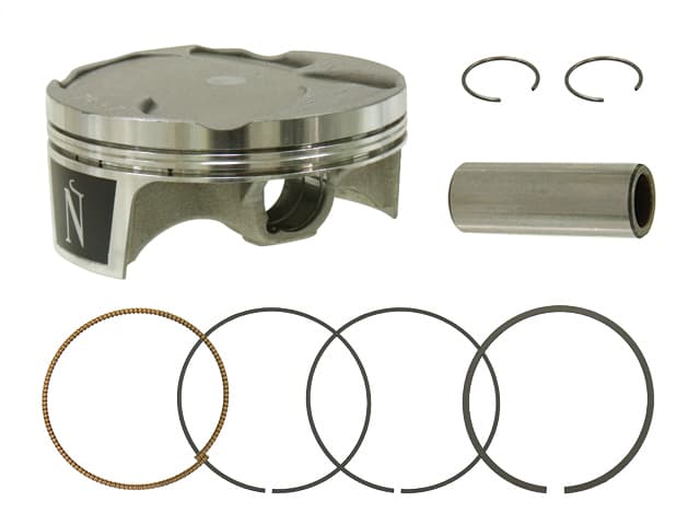 Piston Kit - Image 37