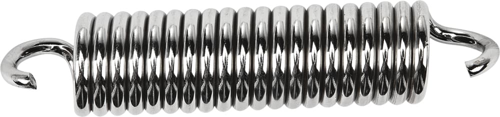 Kickstand Spring - Image 4